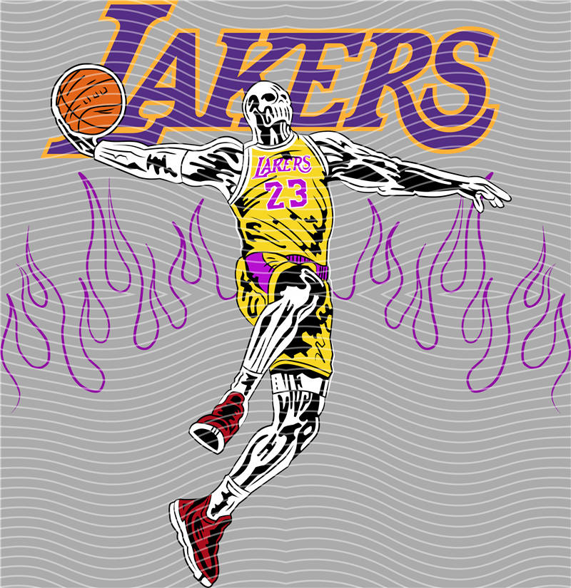 NBA and Team-Q 108